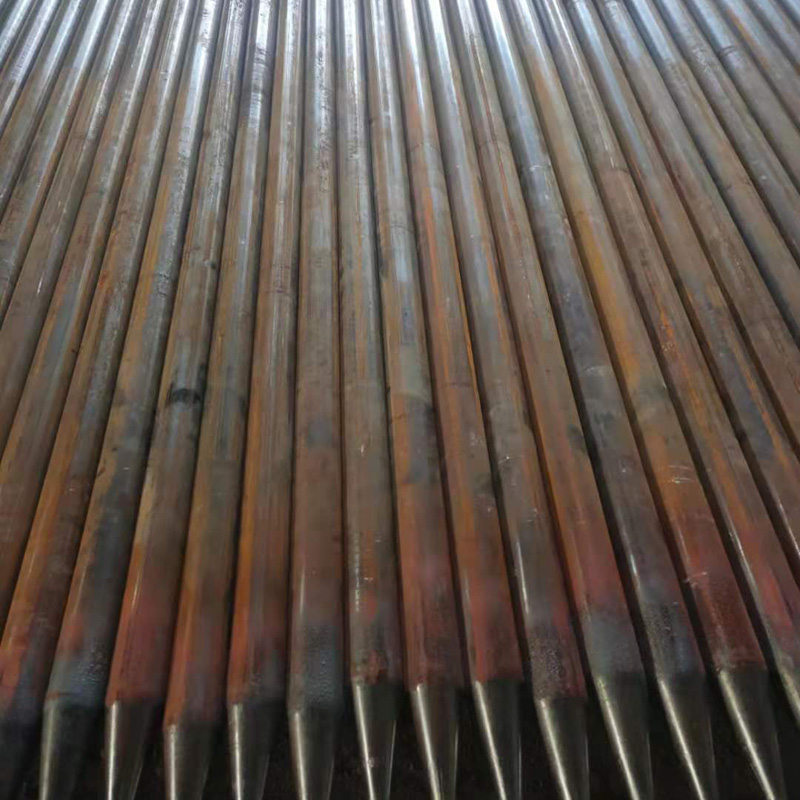 友谊42mm超前小导管